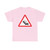 Color: Light Pink | Position: front | Image: 1