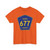 Essex County Route 677 NJ (New Jersey) (Road Sign) T-Shirt
