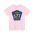 Essex County Route 677 NJ (New Jersey) (Road Sign) T-Shirt