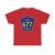 Essex County Route 677 NJ (New Jersey) (Road Sign) T-Shirt