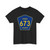 Essex County Route 673 NJ (New Jersey) (Road Sign) T-Shirt