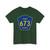 Essex County Route 673 NJ (New Jersey) (Road Sign) T-Shirt