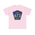 Essex County Route 673 NJ (New Jersey) (Road Sign) T-Shirt