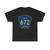 Essex County Route 672 NJ (New Jersey) (Road Sign) T-Shirt