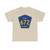Essex County Route 672 NJ (New Jersey) (Road Sign) T-Shirt