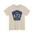 Essex County Route 672 NJ (New Jersey) (Road Sign) T-Shirt