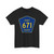 Essex County Route 671 NJ (New Jersey) (Road Sign) T-Shirt