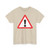 Estonia road sign 186 (Estonia) (Road Sign) T-Shirt