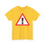Estonia road sign 186 (Estonia) (Road Sign) T-Shirt