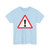 Estonia road sign 186 (Estonia) (Road Sign) T-Shirt