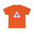 Estonia road sign 185 (Estonia) (Road Sign) T-Shirt