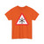 Estonia road sign 185 (Estonia) (Road Sign) T-Shirt