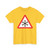 Estonia road sign 185 (Estonia) (Road Sign) T-Shirt