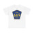 Essex County Route 669 NJ (New Jersey) (Road Sign) T-Shirt