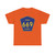 Essex County Route 669 NJ (New Jersey) (Road Sign) T-Shirt