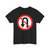 Estonia road sign 334 (Estonia) (Road Sign) T-Shirt
