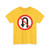 Estonia road sign 334 (Estonia) (Road Sign) T-Shirt