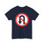 Estonia road sign 334 (Estonia) (Road Sign) T-Shirt