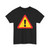 Estonia road sign 186b (Estonia) (Road Sign) T-Shirt