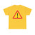 Estonia road sign 186b (Estonia) (Road Sign) T-Shirt