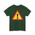 Estonia road sign 186b (Estonia) (Road Sign) T-Shirt