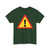 Estonia road sign 186b (Estonia) (Road Sign) T-Shirt