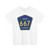 Essex County Route 667 NJ (New Jersey) (Road Sign) T-Shirt