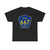 Essex County Route 667 NJ (New Jersey) (Road Sign) T-Shirt