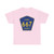 Essex County Route 667 NJ (New Jersey) (Road Sign) T-Shirt