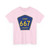 Essex County Route 667 NJ (New Jersey) (Road Sign) T-Shirt