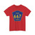 Essex County Route 667 NJ (New Jersey) (Road Sign) T-Shirt