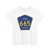 Essex County Route 665 NJ (New Jersey) (Road Sign) T-Shirt