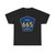 Essex County Route 665 NJ (New Jersey) (Road Sign) T-Shirt