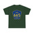 Essex County Route 665 NJ (New Jersey) (Road Sign) T-Shirt