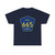 Essex County Route 665 NJ (New Jersey) (Road Sign) T-Shirt