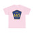 Essex County Route 665 NJ (New Jersey) (Road Sign) T-Shirt