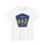 Essex County Route 662 NJ (New Jersey) (Road Sign) T-Shirt