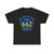 Essex County Route 662 NJ (New Jersey) (Road Sign) T-Shirt