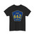 Essex County Route 662 NJ (New Jersey) (Road Sign) T-Shirt