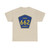 Essex County Route 662 NJ (New Jersey) (Road Sign) T-Shirt