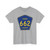 Essex County Route 662 NJ (New Jersey) (Road Sign) T-Shirt