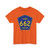 Essex County Route 662 NJ (New Jersey) (Road Sign) T-Shirt