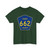 Essex County Route 662 NJ (New Jersey) (Road Sign) T-Shirt