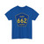Essex County Route 662 NJ (New Jersey) (Road Sign) T-Shirt