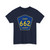 Essex County Route 662 NJ (New Jersey) (Road Sign) T-Shirt