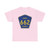 Essex County Route 662 NJ (New Jersey) (Road Sign) T-Shirt
