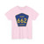 Essex County Route 662 NJ (New Jersey) (Road Sign) T-Shirt