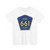 Essex County Route 661 NJ (New Jersey) (Road Sign) T-Shirt