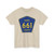 Essex County Route 661 NJ (New Jersey) (Road Sign) T-Shirt