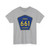 Essex County Route 661 NJ (New Jersey) (Road Sign) T-Shirt